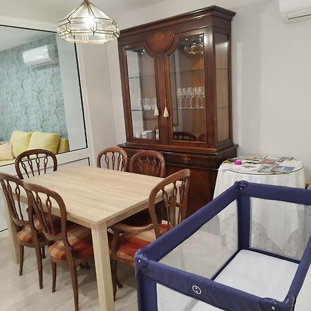 Patrimonio Historico Salamanca Apartman Kültér fotó