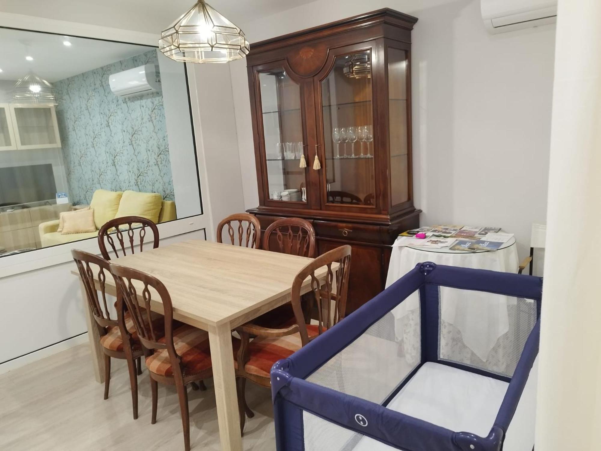 Patrimonio Historico Salamanca Apartman Kültér fotó