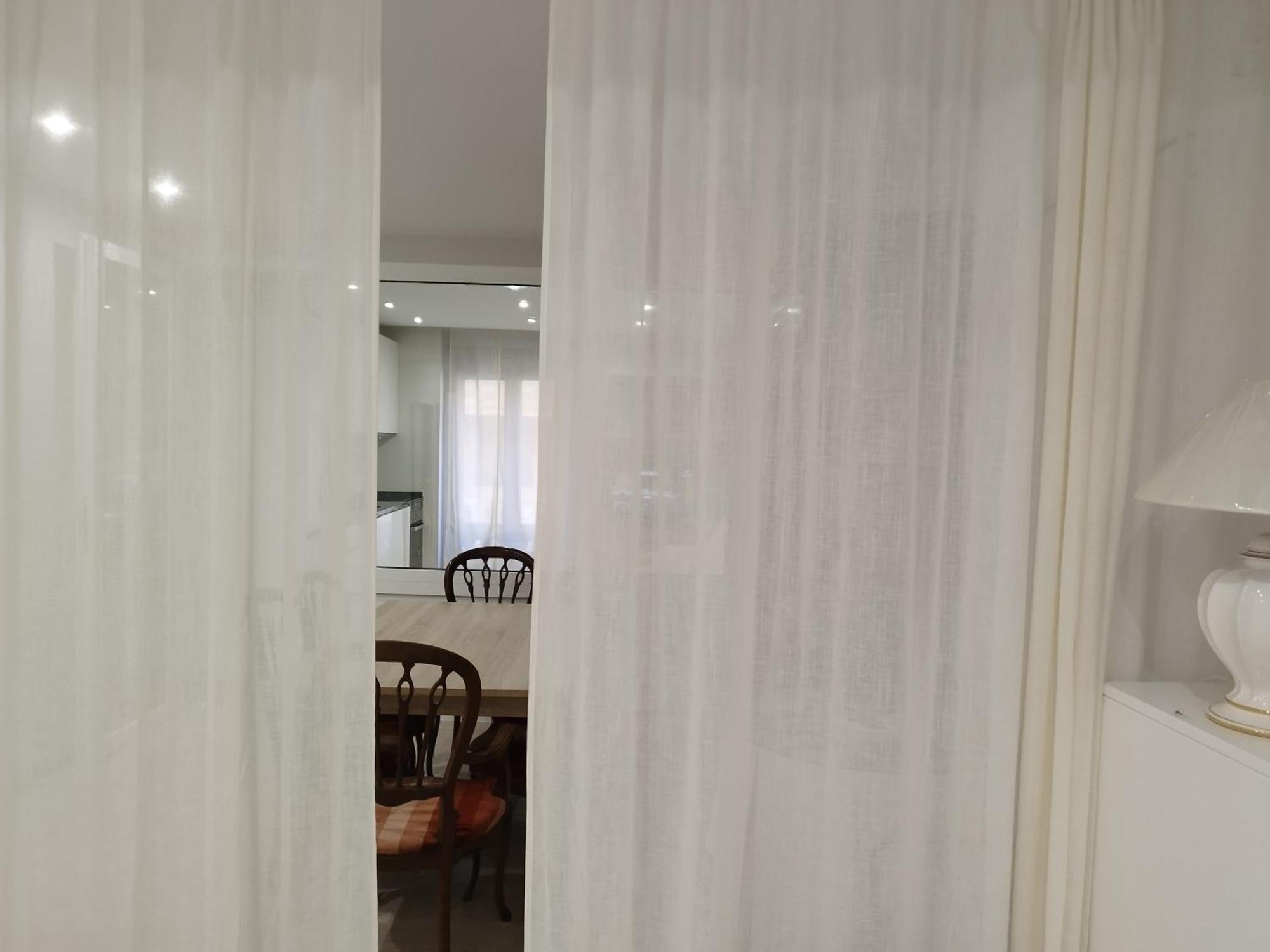 Patrimonio Historico Salamanca Apartman Kültér fotó