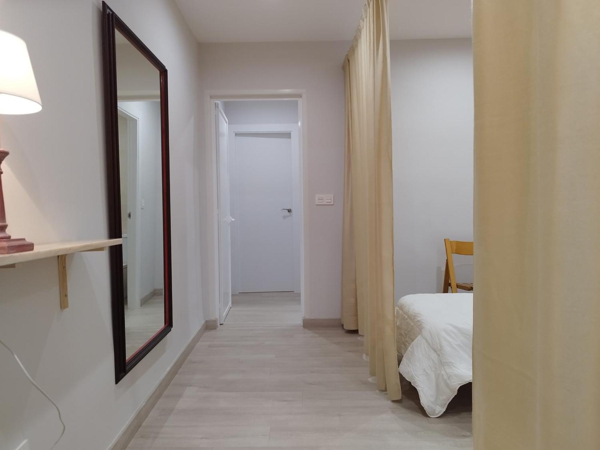 Patrimonio Historico Salamanca Apartman Kültér fotó