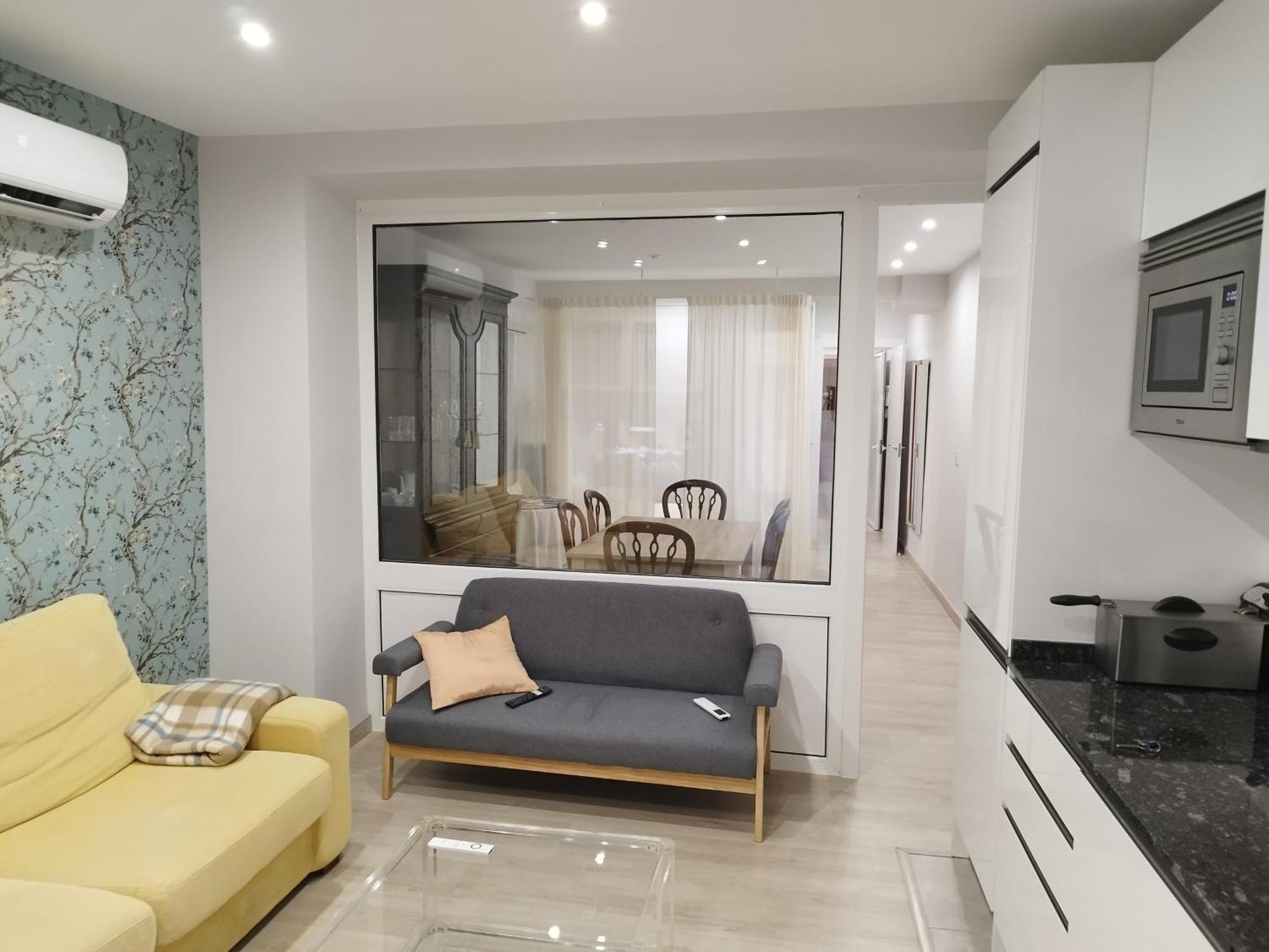 Patrimonio Historico Salamanca Apartman Kültér fotó