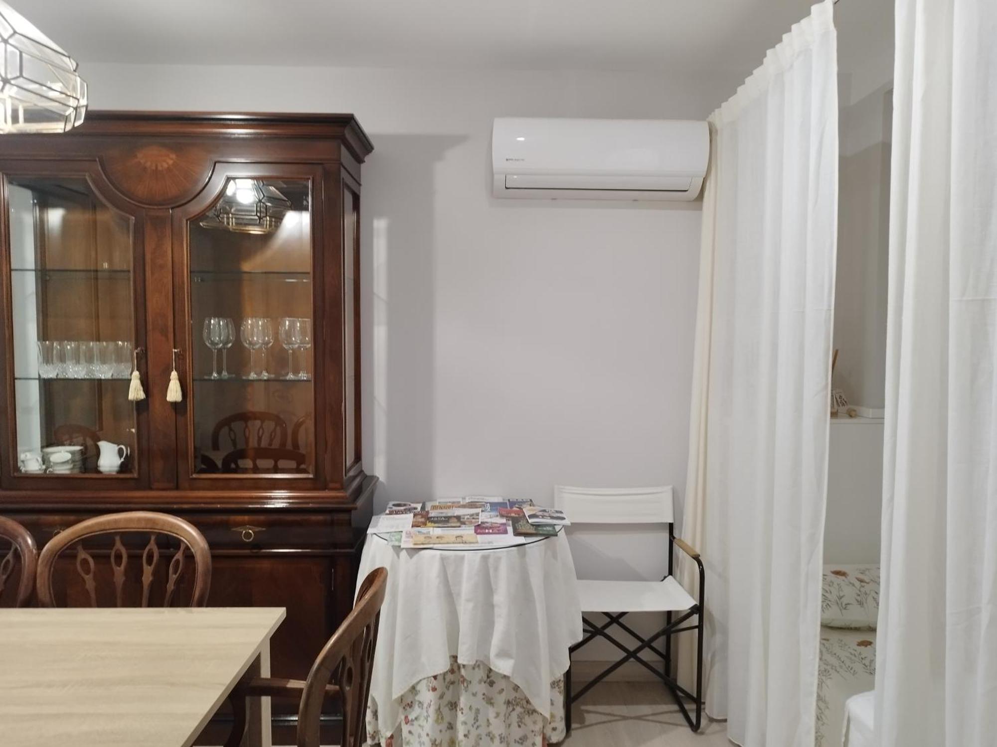 Patrimonio Historico Salamanca Apartman Kültér fotó